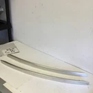 MEB413214 Lg Refrigerator Door Handles X2. Fixed Price $50.00.