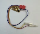 Lg Side By Refrigerator Dispenser Light EBR60388502 (KW-1). Fixed Price $13.51.