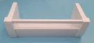 Genuine Refrigerator Viking Door Bin PART#PK930072. Fixed Price $78.11.