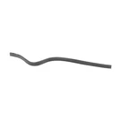 Whirlpool W11175143 Range Gasket. Fixed Price $26.19.