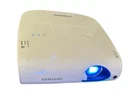 Samsung Projector Model SP-L220 Discontinued Htf Rare Look Read. Fixed Price $265.50.