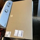 Brand New Genuine Oem Sub Zero Door Gasket# 7042256. Fixed Price $195.00.