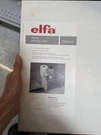 Elfa Narrow Easy Glider Access Cabinet For Mesh Drawer Platinum. Fixed Price $39.00.