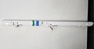 ***great*** Lg Refrigerator Door Mullion Front Plate Model #LFXS24663S /01. Fixed Price $134.95.