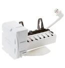 Ge WR3OX35287 Power 1/2" Npt Replacement. Fixed Price $80.99.