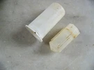 1965 Frigidaire Imperial Frost Free Refrigerator FPI-14TJ Drain Float Plug. Fixed Price $6.00.