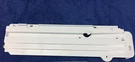 WR02X11725 / 4930JJ1012-2 Refrigerator Guide Assembly Rail Right. Fixed Price $29.84.