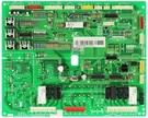 Samsung Refrigerator DA92-00355B Main Board. Fixed Price $37.24.