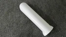 WR02X11713 Refrigerator Water Filter Cover. Fixed Price $25.00.