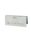 Lg Refrigerator Control Board Oem, EBR797498. Fixed Price $16.95.