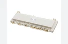 Bosch Refrigerator Control Unit Programmed Oem Genuine Part 12042920. Fixed Price $139.99.