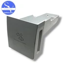 Kenmore Refrigerator Ice Container 242093005. Fixed Price $89.89.