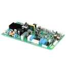 EBR78931604 Lg Refrigerator Main Control Board Pcb Assembly Genuine Oem New. Fixed Price $249.95.