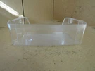 Refrigerator Door Bin Part # WR71X31177 WR71X31477. Fixed Price $26.11.