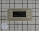 Dispenser Control Board WR13X10888. Fixed Price $316.78.