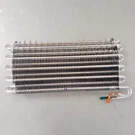 Oem Frigidaire Refrigerator Evaporator 5304522324 *brand New!*. Fixed Price $35.00.