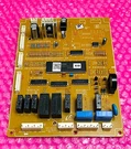 Samsung Genuine Oem Part# DA41-00219K Refrigerator Main Control Board-open Box. Fixed Price $64.99.