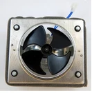 New G5098660 Viking Evap Fan Motor Assembly Bin I3. Fixed Price $349.95.