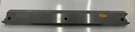 Lg Refrigerator Control Panel & Board Part # ABQ74229129 EBR85856012. Fixed Price $71.21.