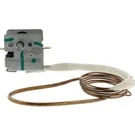 Oven Thermostat Compatible With General Electric, Hotpoint, Rca, Replacement .... Fixed Price $116.51.