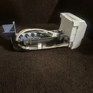 Whirlpool Refrigerator Ice Maker W10795992. Fixed Price $187.00.