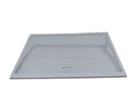 New Lg Refrigerator Shelf Assembly AHT75337803 Same Ship & 60 Warranty*. Fixed Price $59.95.