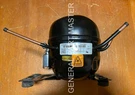 Genuine Oem Electrolux Refrigerator Compressor 5304537795. Fixed Price $135.00.