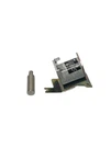 Ge WR62X107 Solenoid Assembly. Fixed Price $38.99.