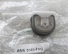 Lg ABN73678303 Cap Assy, Duct. Fixed Price $14.50.