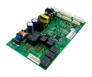 Oem Refrigerator Control Board 200D4852G024 Same Ship & 60 Warranty*. Fixed Price $59.97.