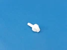 Refrigerator GTS18GSNDRSS Temperature Control Knob WR02X31207. Fixed Price $15.99.