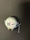 Oem Samsung DE31-10095B Motor Ac Drive, From New Dishwashers. Tested.. Fixed Price $29.50.