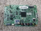 Samsung UN60J6200AFXZA Main Board (BN97-09529T) BN94-09127A. Fixed Price $25.00.