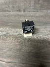 Frigidaire Refrigerator Start Relay 29728680OEM Genuine Electrolux. Fixed Price $32.50.