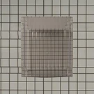 Whirlpool W10833528 Refrigerator Pan-crispr. Fixed Price $99.98.