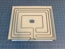 Frigidaire Electrolux Kenmore Range Oven Bake Element P# 318601604 808650402. Fixed Price $59.95.