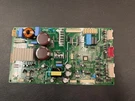 Lg Kenmore Refrigerator Electronic Control Board EBR79267107, EBR81182751. Fixed Price $75.00.