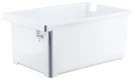 Lg Refrigerator MJS65345301 Ice Cube Bin. Fixed Price $36.79.