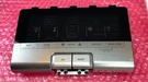 Whirlpool Genuine Oem Part# WPW10590856 Refrigerator Control Board- Open Box. Fixed Price $59.99.