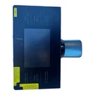 Samsung Refrigerator Dispenser Control DA97-12675Q (DA97-12675A, DA96-12675J). Fixed Price $225.00.