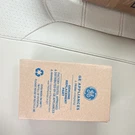 Genuine WD21X32165 Dishwasher Control Board, Green, Electric, Qty. Fixed Price $77.49.