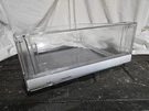 Lg Refrigerator Vegetable Drawer AJP75235022 MKC67139101 Fridge Crisper. Fixed Price $34.95.