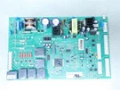 EBX1069P005 Refrigerator Main Control Board 2004862G004. Fixed Price $50.00.