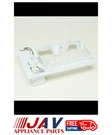 For Lg Kenmore Refrigerator Cube Flex Tray Ice Maker CM00J484X2. Fixed Price $252.61.