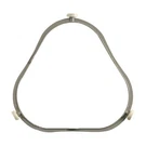 Whirlpool W11213915 Microwave Ring-turn. Fixed Price $59.20.