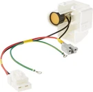 Lg EBG60663207 Genuine Oem Ptc Thermistor Assembly For Refrigerators. Fixed Price $24.99.