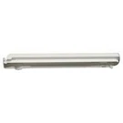 241514501 Frigidaire Drawer Slide Rail Oem. Fixed Price $56.95.
