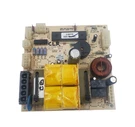 Oem Whirlpool Refrigerator Control 2252095 Same Shipping & *60 Warranty. Fixed Price $79.98.