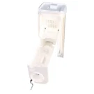 Samsung Refrigerator Ice Bucket Assembly DA97-20157B. Fixed Price $273.25.