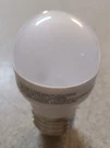 New Oem Whirlpool Refrigerator Led Light W11125626, W11216993, W10820003. Fixed Price $17.00.